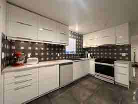 4043 W 159th St - Photo 1 of 1