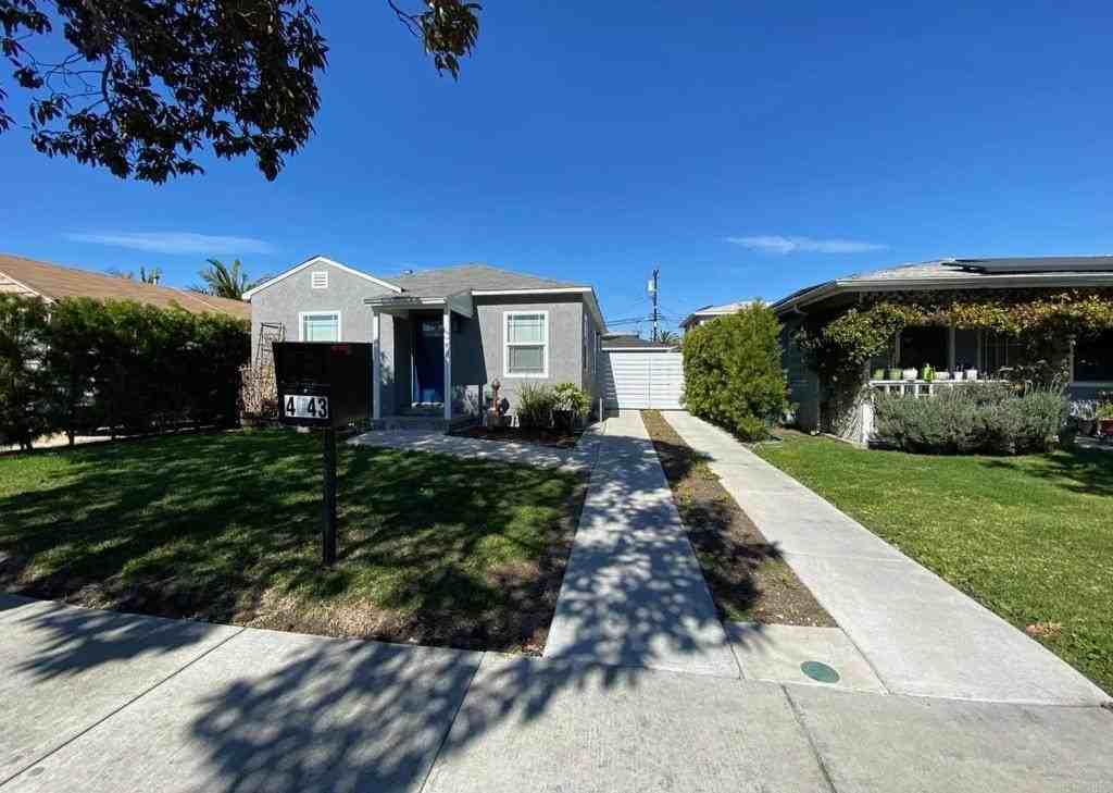 4043 W 159th St - Photo 2 of 16