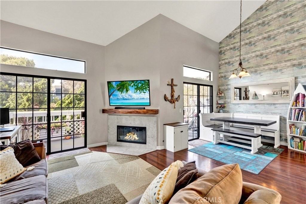 8181 Cape Hope Cir - Photo 3 of 34