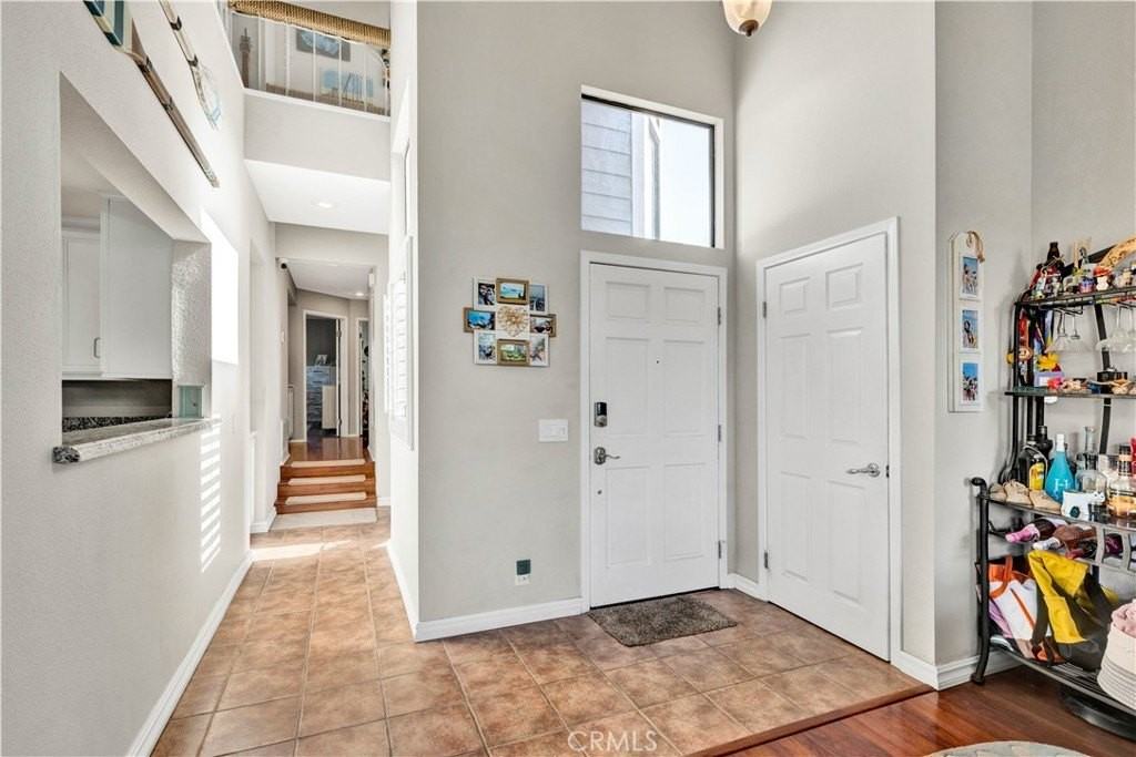 8181 Cape Hope Cir - Photo 4 of 34