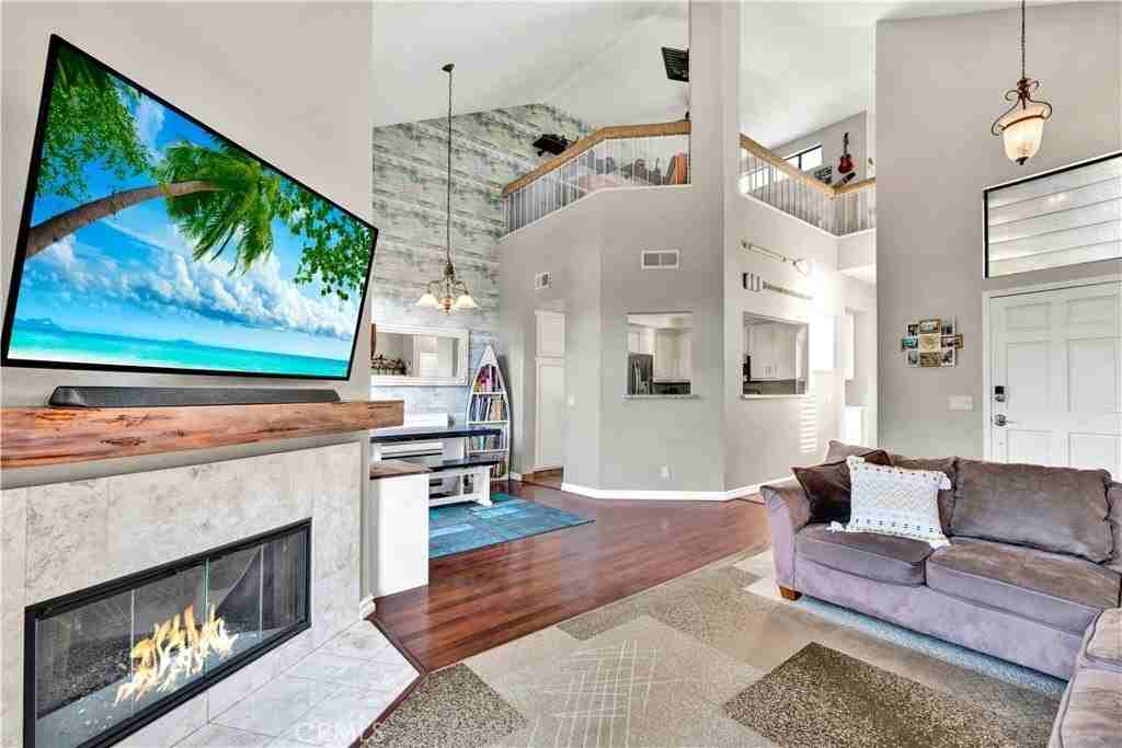 8181 Cape Hope Cir - Photo 6 of 34