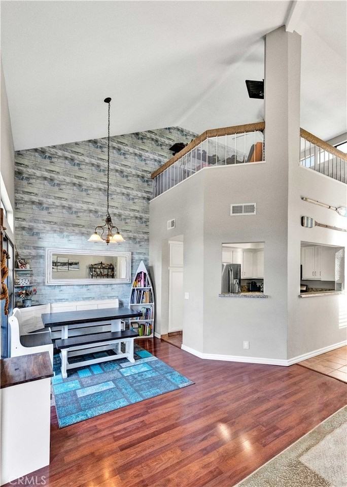 8181 Cape Hope Cir - Photo 7 of 34