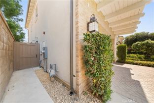 177 Hargrove - Photo 1 of 1