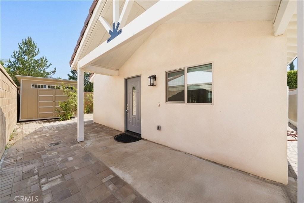 177 Hargrove - Photo 4 of 22