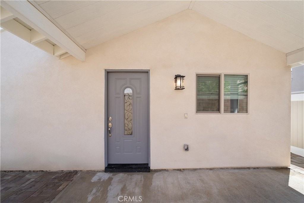 177 Hargrove - Photo 5 of 22