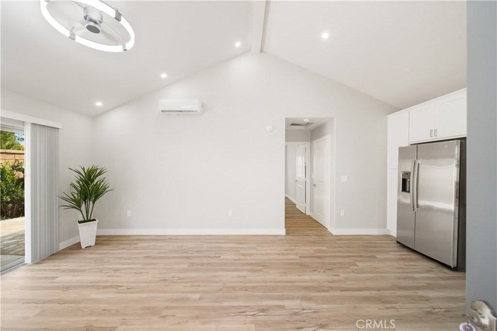 177 Hargrove - Photo 6 of 22