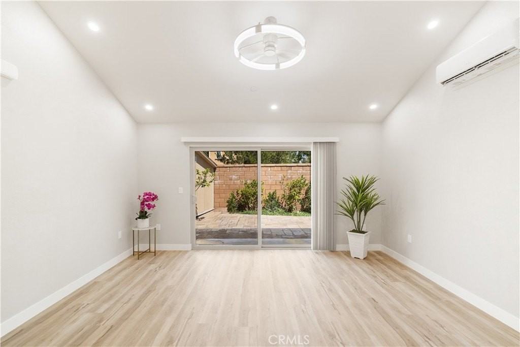 177 Hargrove - Photo 7 of 22