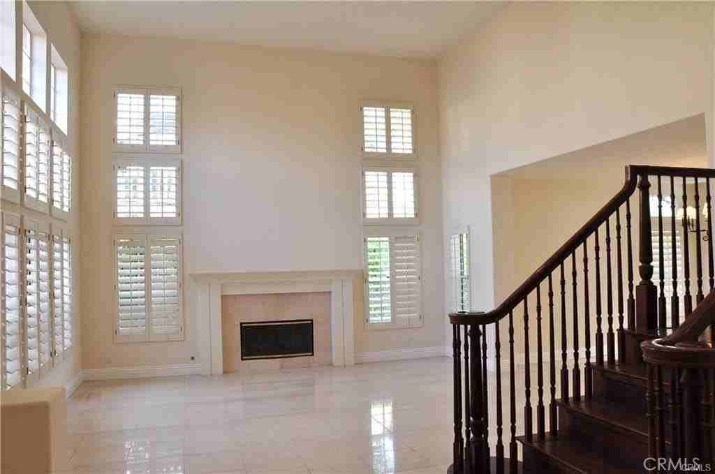 12190 S Riviera - Photo 5 of 21