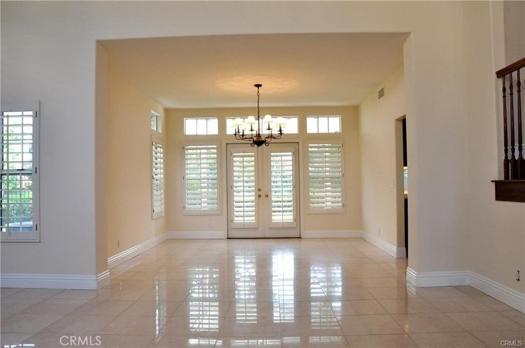 12190 S Riviera - Photo 6 of 21