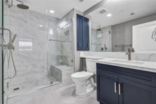 2368 Scholarship - Photo 1 of 1