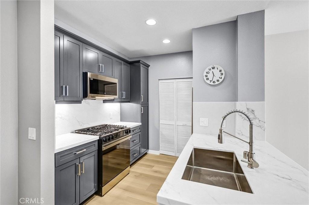 2368 Scholarship - Photo 2 of 35