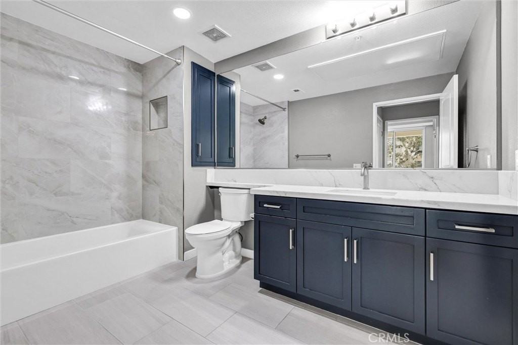 2368 Scholarship - Photo 3 of 35