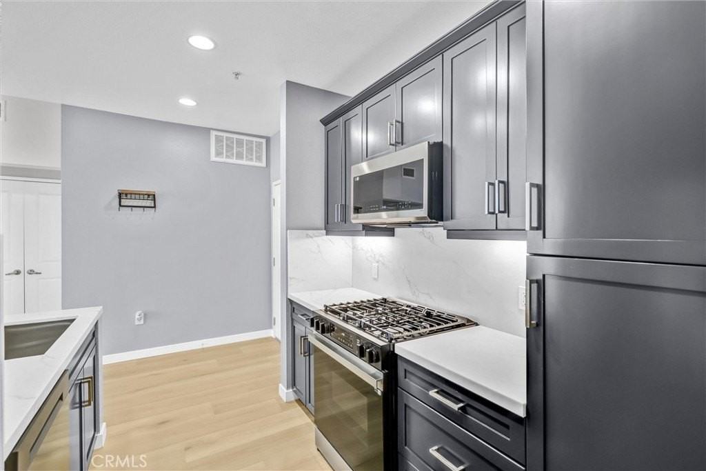 2368 Scholarship - Photo 4 of 35