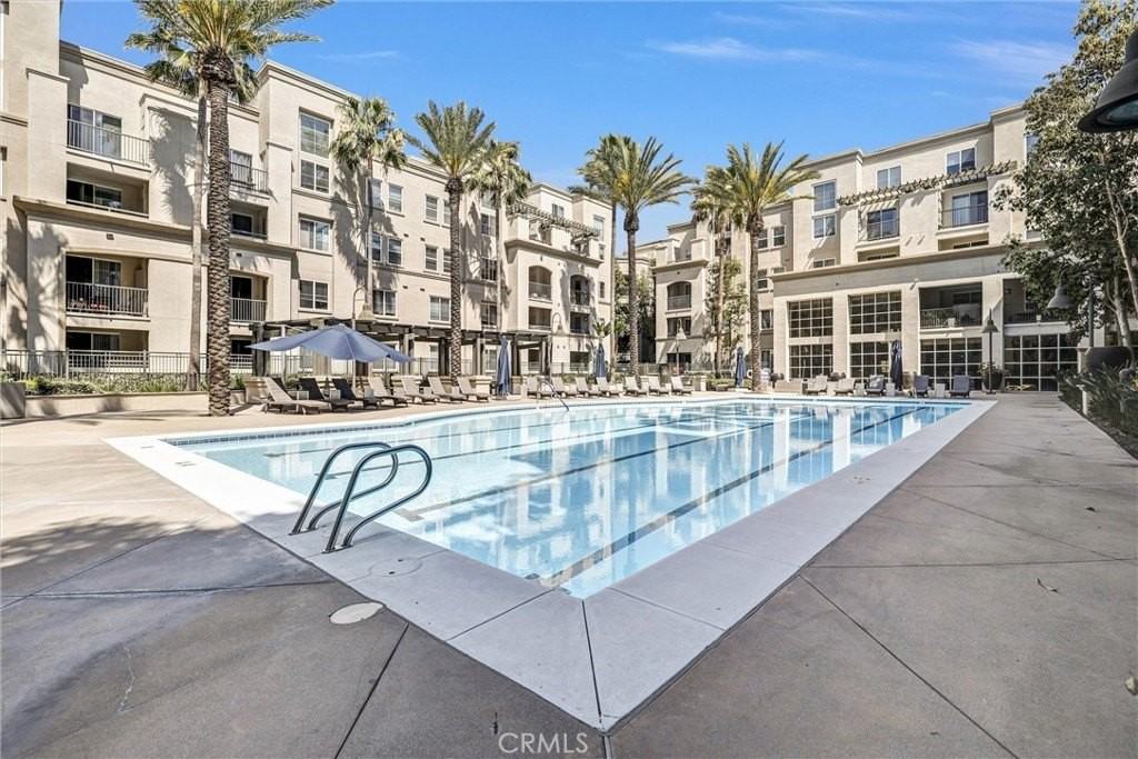 2368 Scholarship - Photo 5 of 35