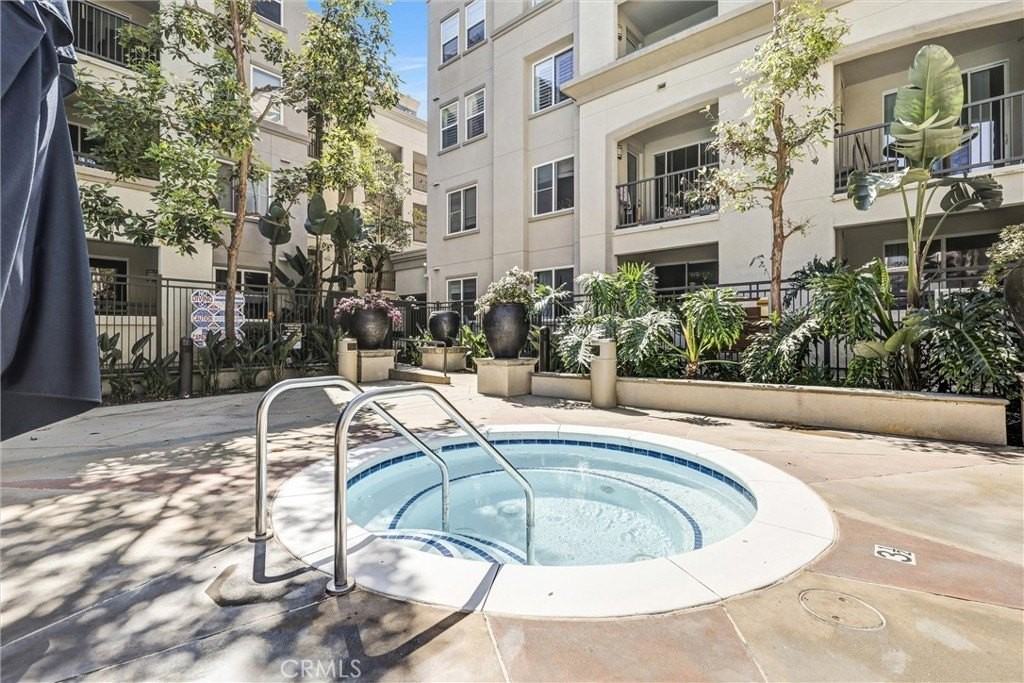 2368 Scholarship - Photo 6 of 35