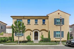 featured image of 131 Halworth