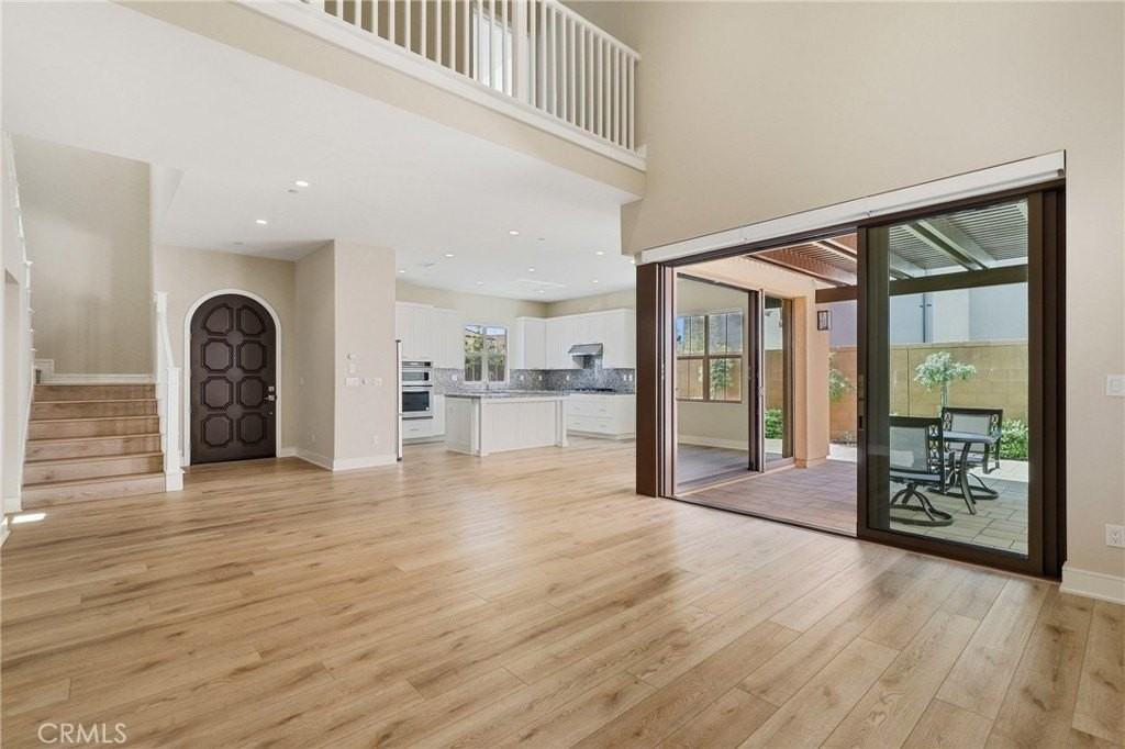 131 Halworth - Photo 2 of 38