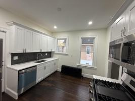 featured image of 63 Ashford St