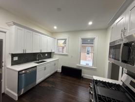 63 Ashford St - Photo 1 of 1