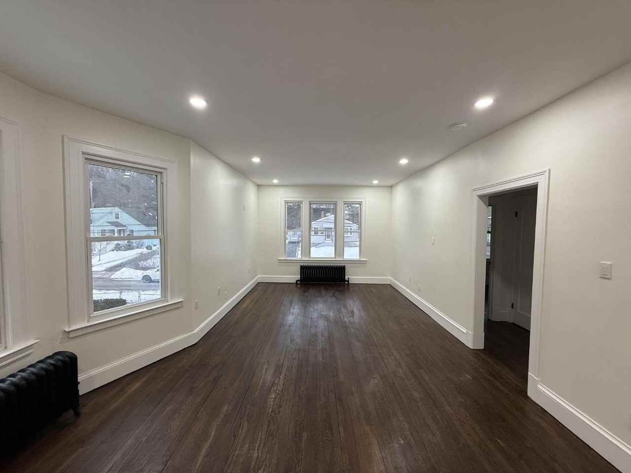 63 Ashford St - Photo 5 of 18