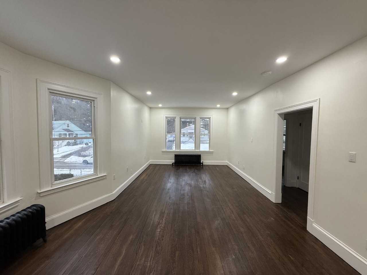 63 Ashford St - Photo 6 of 18