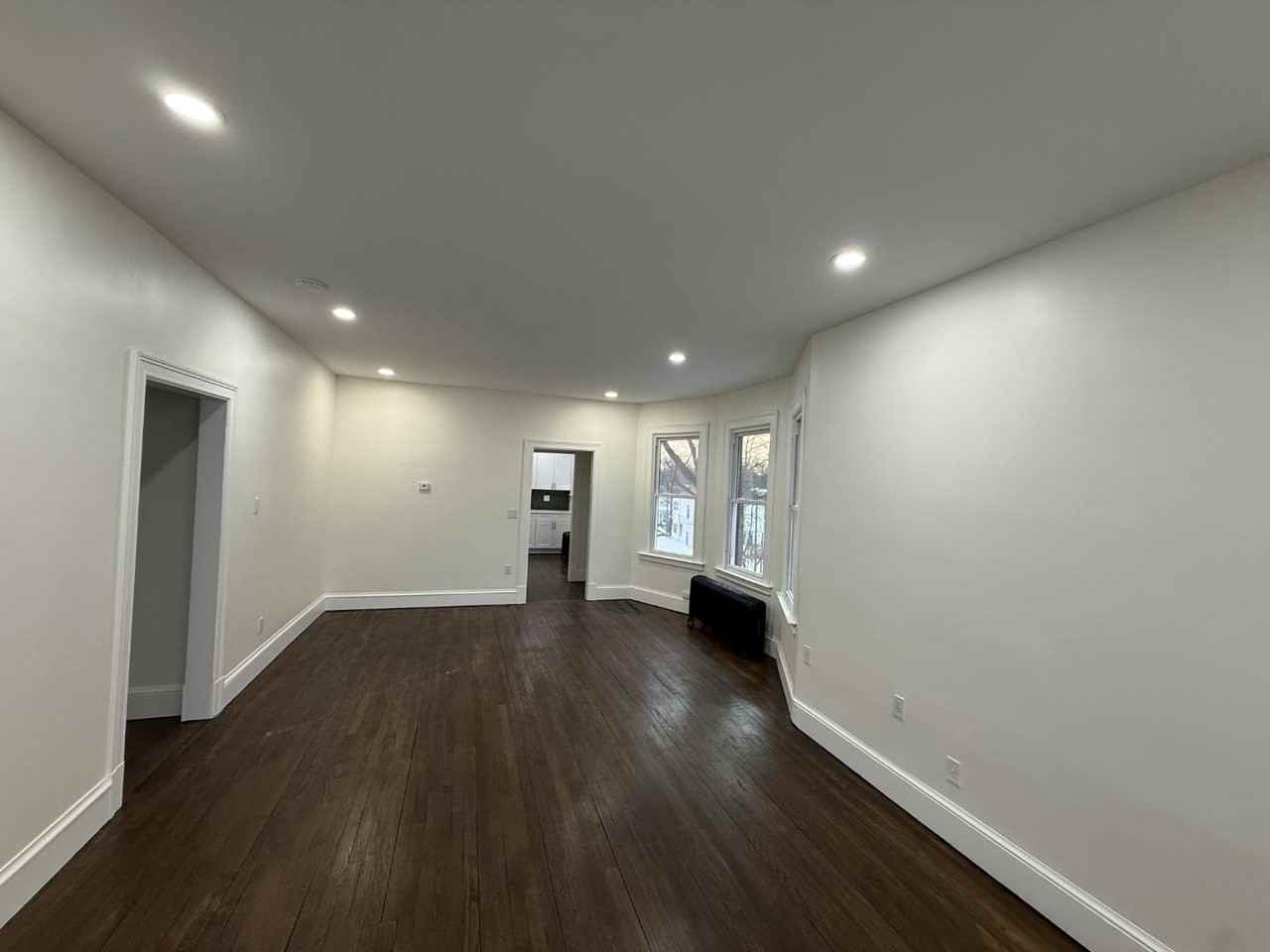 63 Ashford St - Photo 7 of 18