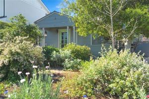 featured image of 171 Costa Mesa St #A