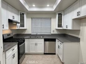 13772 Euclid St #3 - Photo 1 of 1