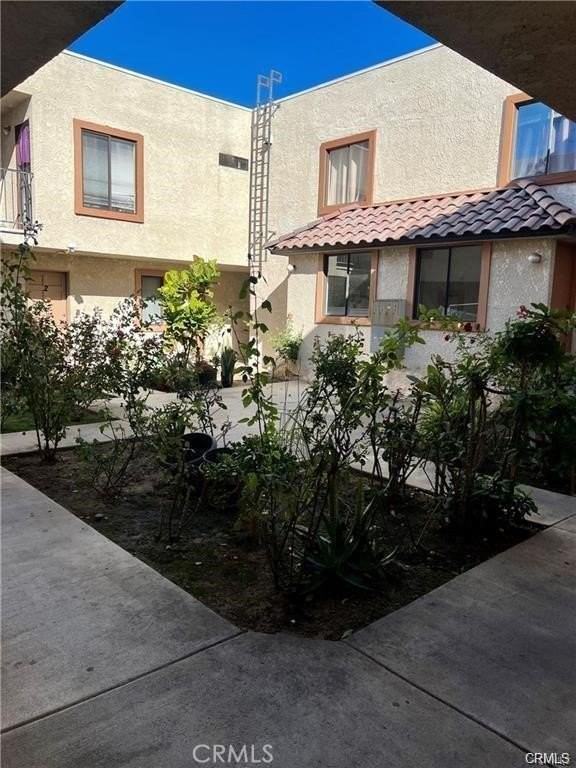 13772 Euclid St #3 - Photo 2 of 15