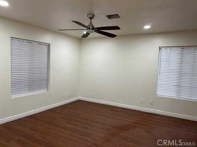 13772 Euclid St #3 - Photo 3 of 15