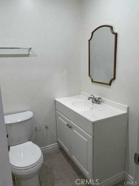 13772 Euclid St #3 - Photo 5 of 15