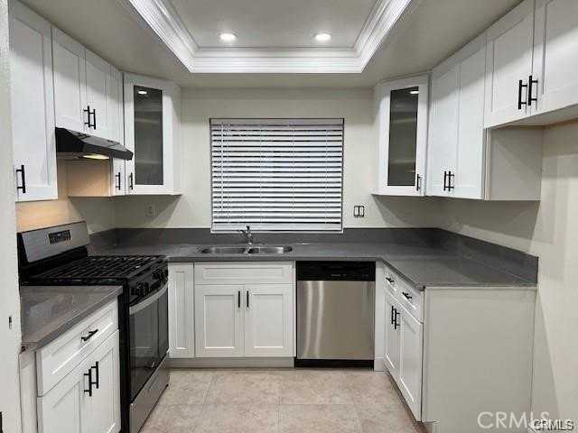 13772 Euclid St #3 - Photo 7 of 15