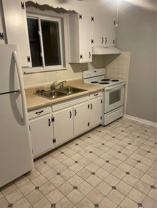 470 Highway 70 - Photo 1 of 1