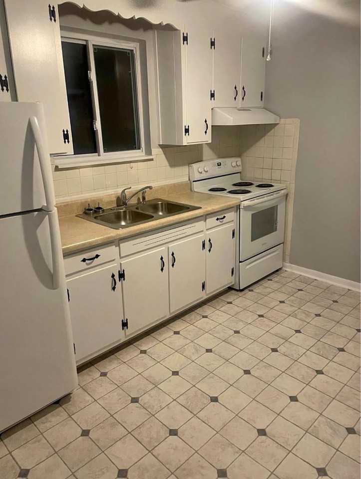 470 Highway 70 - Photo 2 of 8