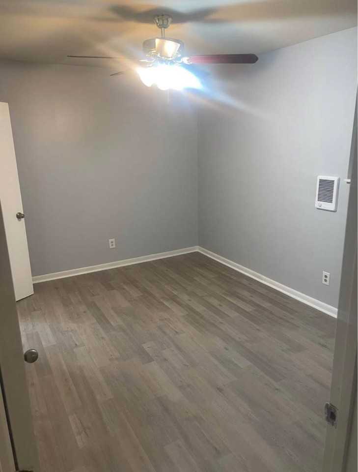 470 Highway 70 - Photo 4 of 8