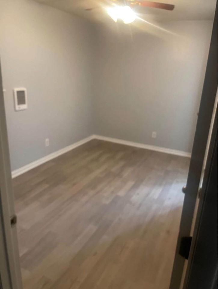 470 Highway 70 - Photo 5 of 8