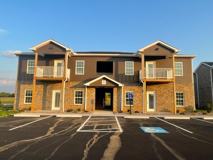 Otte Center - Photo 1 of 1