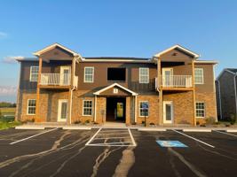 featured image of 5814 Otte Ct