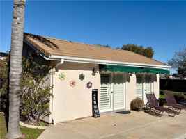 featured image of 23922 Conesgtoga Avenue