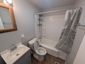 3705 Woldhaven Dr - Photo 1 of 1