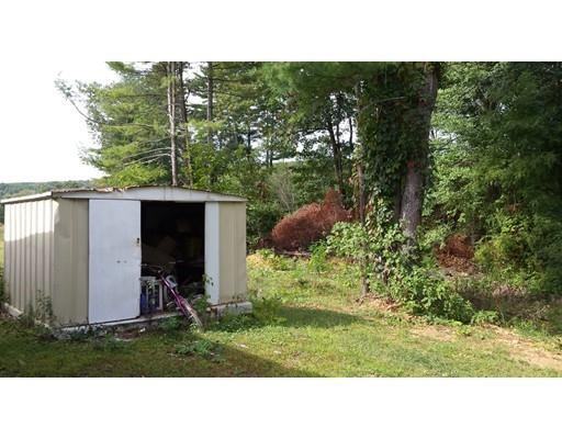 23 Madden Rd #1 - Photo 2 of 8