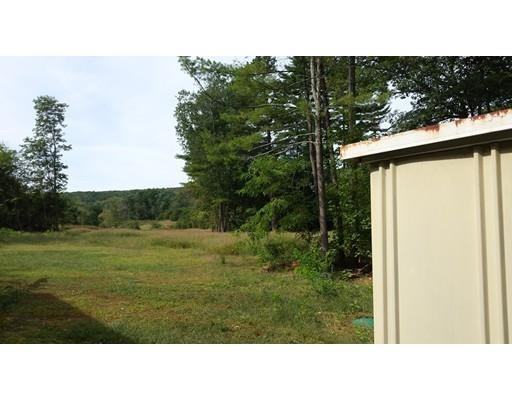 23 Madden Rd #1 - Photo 3 of 8