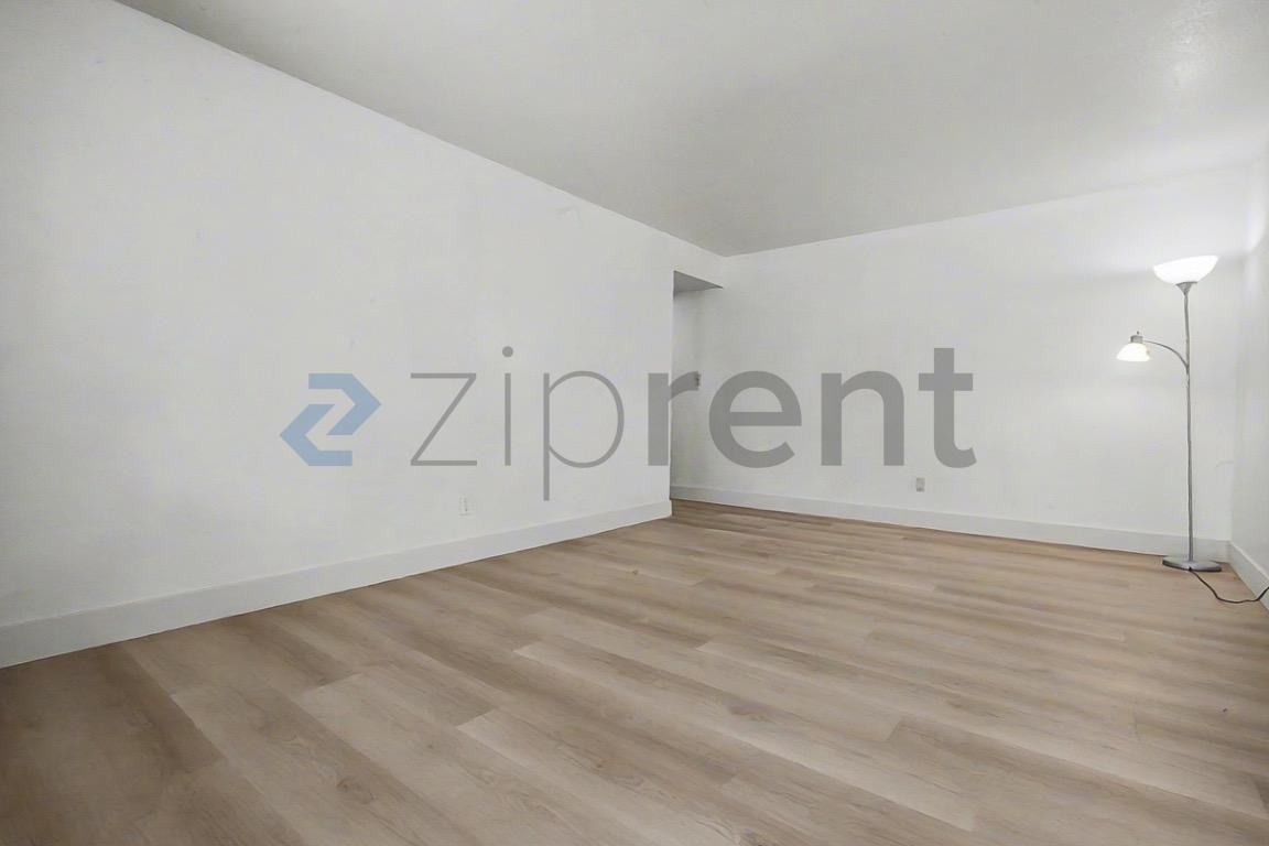 2306 Ramon Dr - Photo 7 of 28