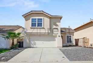 1833 Blue Skies Way - Photo 1 of 1