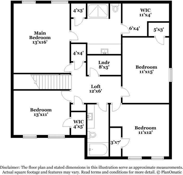 198 Pond Ct - Photo 3 of 17