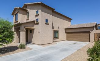 featured image of 7907 S 50th Ln