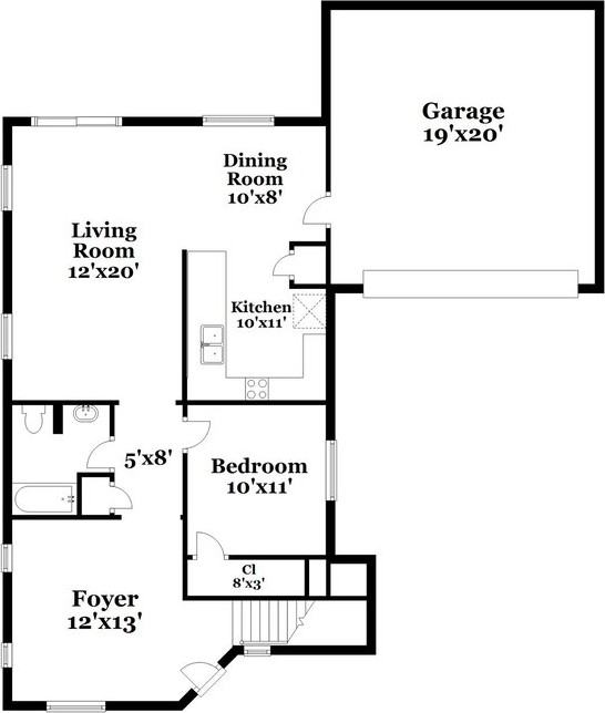 7907 S 50th Ln - Photo 2 of 17