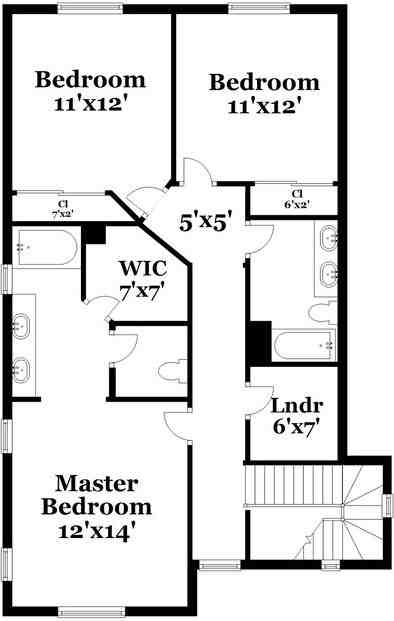 7907 S 50th Ln - Photo 3 of 17