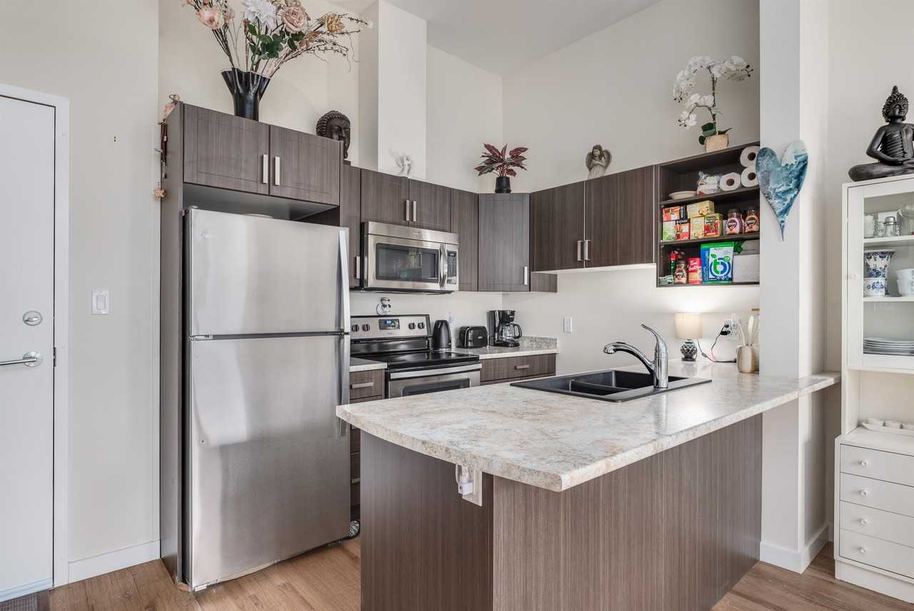 Dover Ridge - Photo 2 of 21