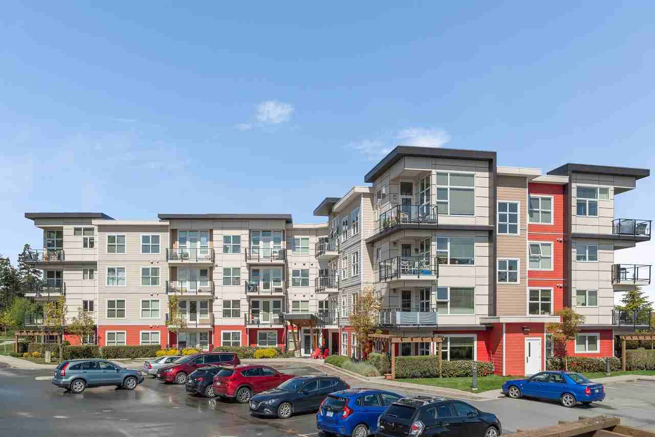 Dover Ridge - Photo 3 of 21